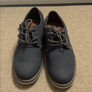 Kid Steve Madden Boy Shoes